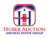 /public/logoimage/151171806252 Artboard 1.png